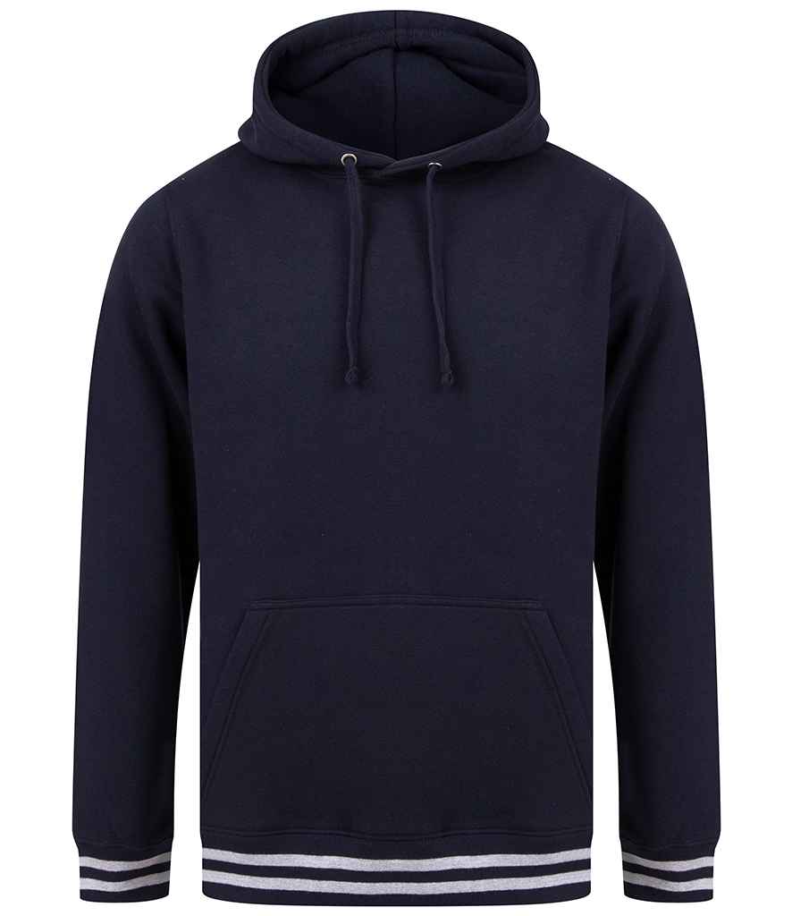 Hoodie - XS - Pullover