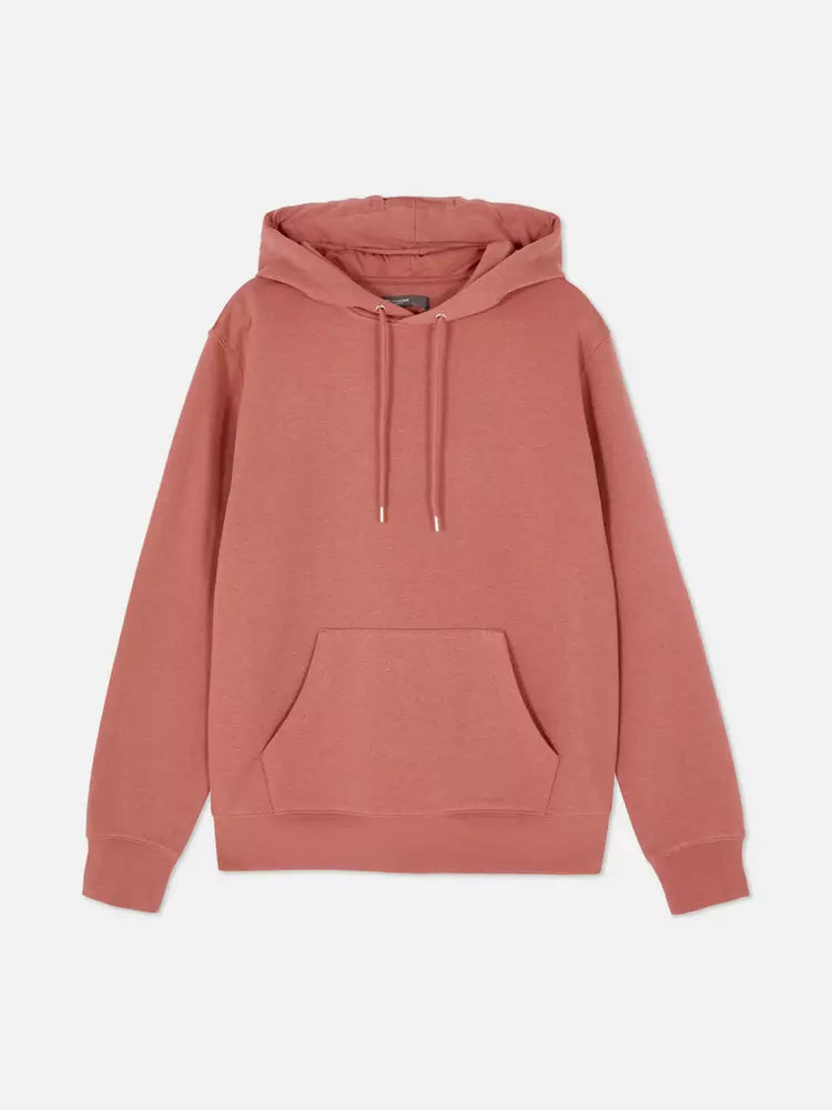 Hoodie - Large - Pullover