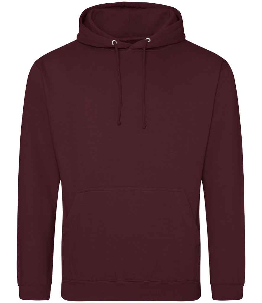 Hoodie - Large - Pullover