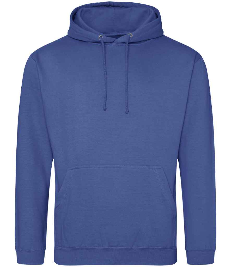 Hoodie - Large - Pullover