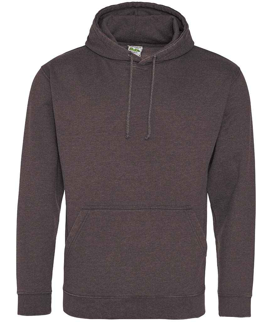 Hoodie - Medium - Pullover