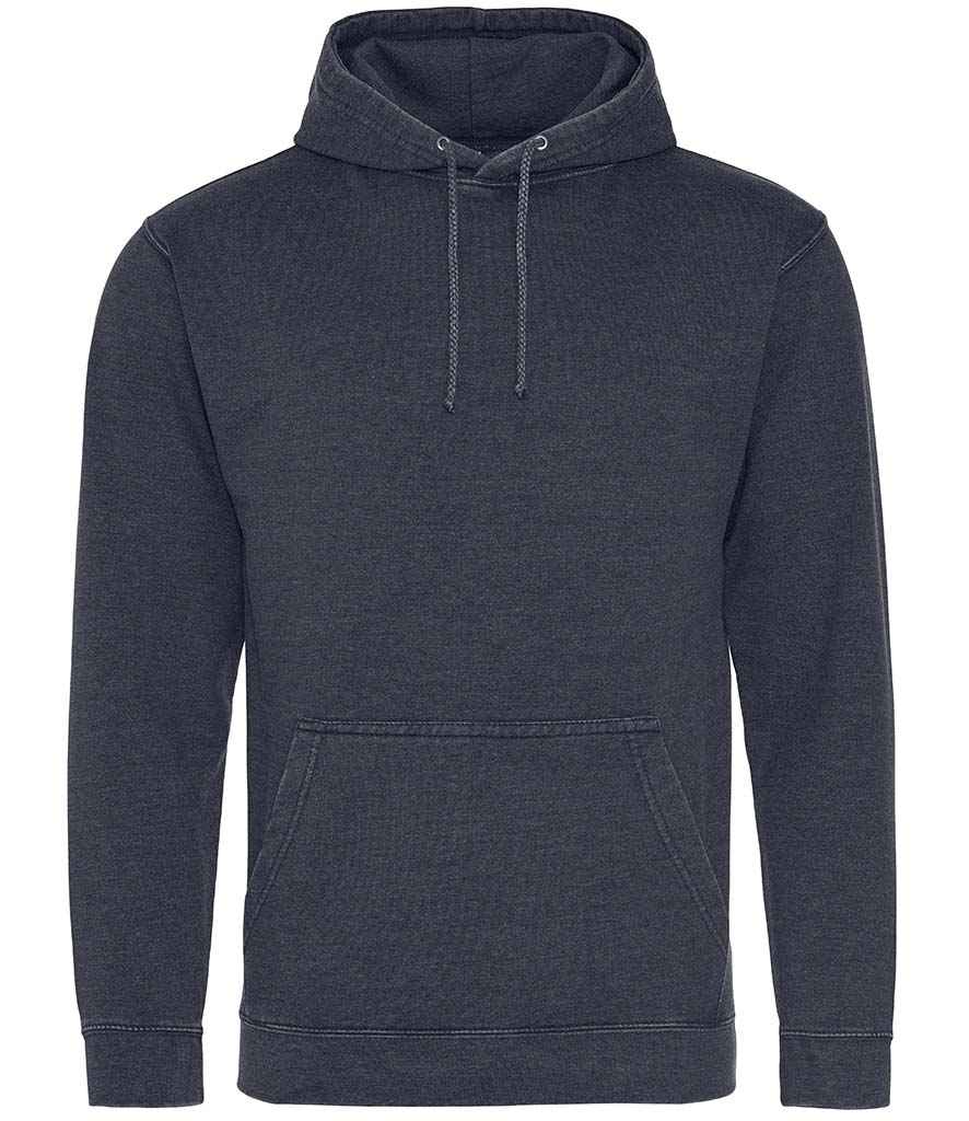 Hoodie - Medium - Pullover