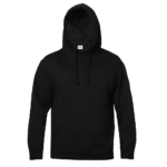 Hoodie - Large - Pullover