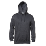 Hoodie - XL - Pullover