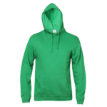 Hoodie - Medium - Pullover