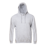 Hoodie - XS - Pullover