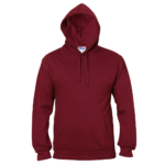 Hoodie - Small - Pullover