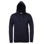 Hoodie - XS - Pullover