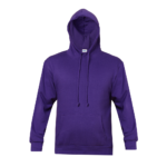 Hoodie - XL - Pullover