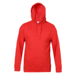 Hoodie - Large - Pullover