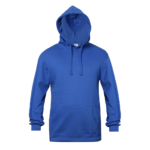 Hoodie - Small - Pullover