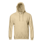 Hoodie - Large - Pullover