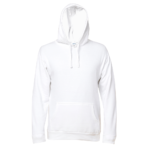 Hoodie - Large - Pullover